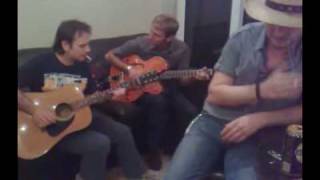 Jacks Mannequin - Orphans Cover