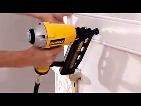 Dewalt d51276k hotsell