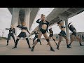 Black Eyed Peas, Ozuna & J Rey Soul - MAMACITA (Amice Remix) | Best Shuffle Dance Music Video