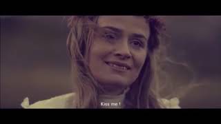 YANNI  IF I COULD TELL YOU