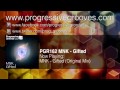 MNK - Gifted (Original Mix)
