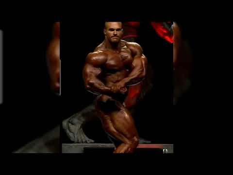 Arnold Comments on Nick Walker's Veins & Nick Explains - Arnold Classic2 0 2 1🤮🤮🤮🤮🤮