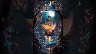 Download lagu morrissey-suedehead lyrics 8d  #music #musiclyrics #motivationalquotes #songlyrics mp3