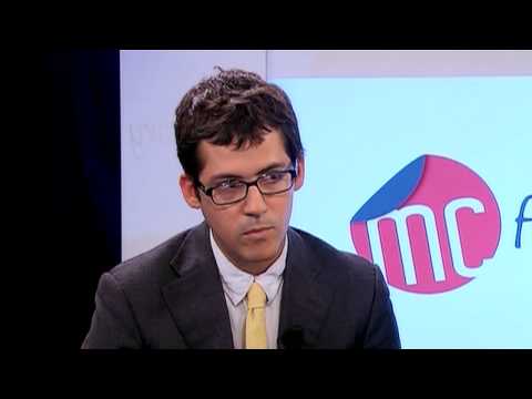 comment negocier sur priceminister