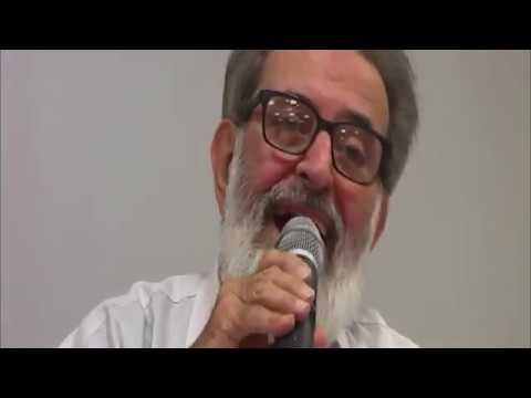 Conferenza su  Ovidio