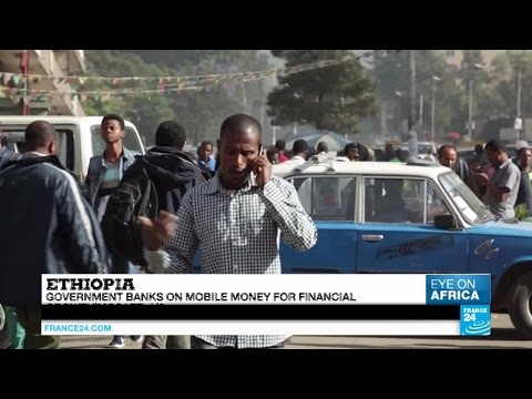 download lagu mp3 mp4 Zambia Online News, download lagu Zambia Online News gratis, unduh video klip Zambia Online News