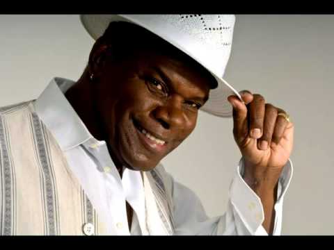 EMILIO SANTIAGO - TÁ TUDO ERRADO   -  BY AUDIO Dj MÁRIO LOKO  2