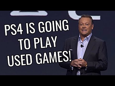 13 Times Microsoft, Sony, And Nintendo Threw SHADE At Each Other