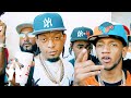 Rochy RD - DECULEO REMIX x El Tratol | Video Oficial Rochy RD - DECULEO REMIX x El Tratol | Video Oficial