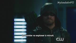 Promo 6x13 VOSTFR