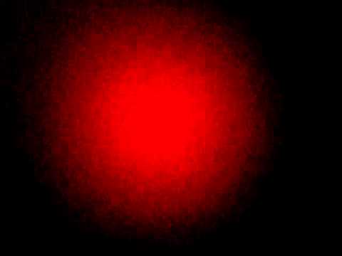 Denis Kurzeja Justin Bieber "fall"