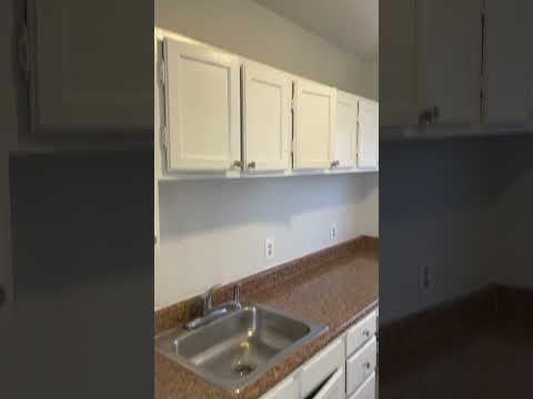 21-23 Whitehall Street - Video 2 of 2