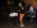 Dj Tekila 