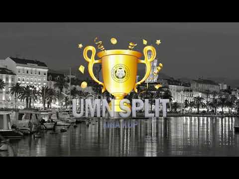 UMN_TV  LKV_Čistoća - Promet Split (Sažetak)