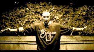 Tote King - Ni de ellos ni de ellas.