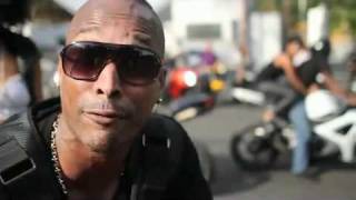 FlagShip Medley - Shal Marshall &amp; Super Jigga TC Official Video) [Soca 2011]