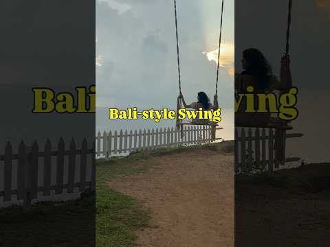 Where to stay in Varkala| Budget-Friendly Varkala Hotel| Seaview Stay| Beach Stay| Cliff Property|