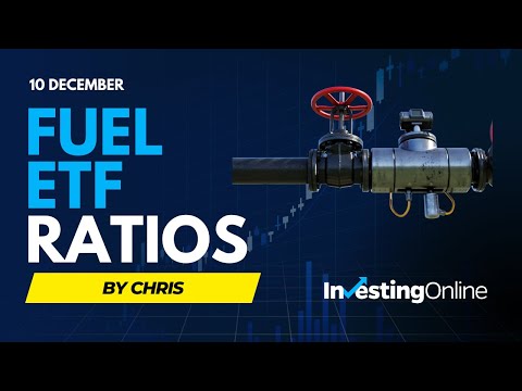 InvestingOnline and Chris Morton