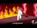 5 000 000 . ВЫ ЛУЧШИЕ ! (Анимация/Animation Music Clip)
