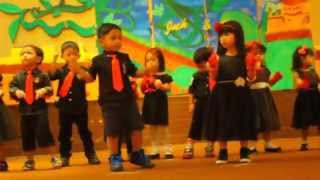 Download lagu Agadoo mp3