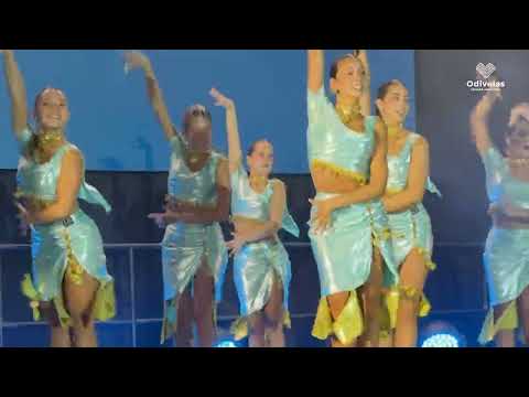  Gala do Desporto de Odivelas 2026