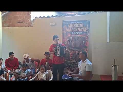 VID 2026 WA0005