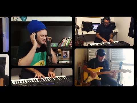 LAS SANDALIAS - SI NO CUESTA NADA - video clip oficial HD