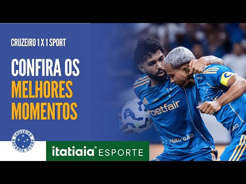 Itatiaia Esporte and Itatiaia