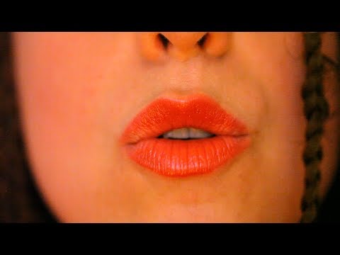 Dj Arrocin Feat All B -  All Night Long- (Video Oficial)