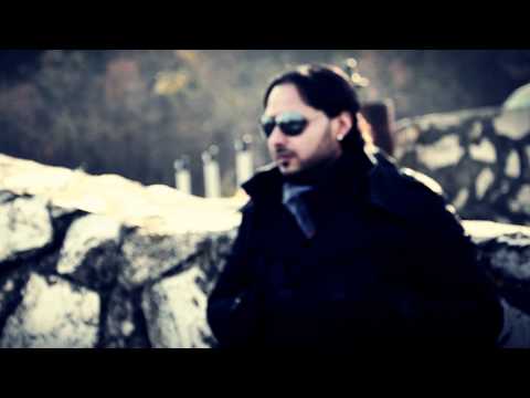 Sero - phravdo to drom dza  (video production Studio DENNY)