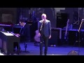 Belle & Sebastian | Act Of The Apostle | live Hollywood Bowl, August 6, 2017