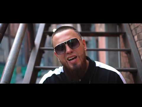 3rd Coast Kingz - Look At Me (OFFICIAL VIDEO)