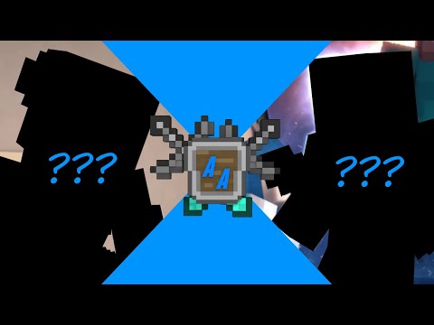 Next in the Armored Arena... | Armored Arena Trailer