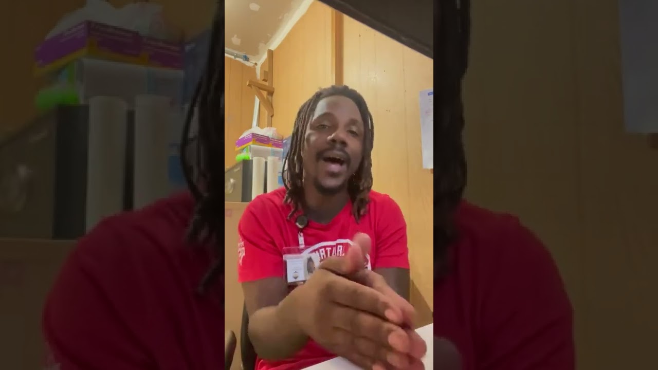 How To Fix Your Own Credit in 2022! DIY Credit Repair in 5 Mins!