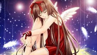 Sleeping With An Angel - Real McCoy (Another Night)