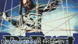 da brat - make it happen - Anuthatantrum