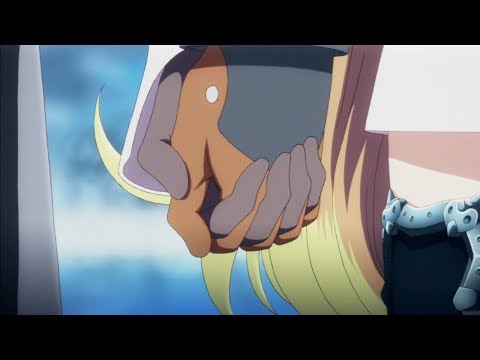 Tales of Xillia:  New Game Plus Playthrough - The End pt.2 (pt. 59 Hard)