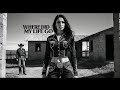 Where Did My Life Go - Classic 80s Country Duet