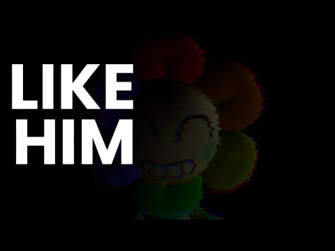 Like Him - Dandy's World Animation