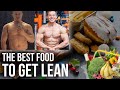 My BODYBUILDING DIET to get SHREDDED | Full Day Of Eating