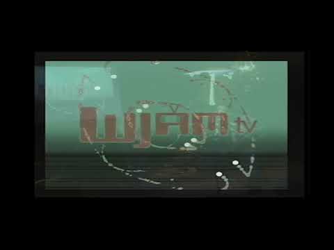 WJAM 2012 03 28 WORMRADIO