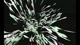 Call To Worship By MercyMe (With Visualizer)