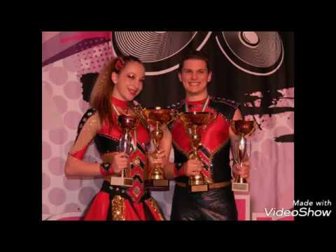 Poór Dániel-Bárdosi Violett (2015-2018)