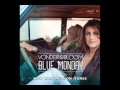 VONDER & BLOOM - BLUE MONDAY