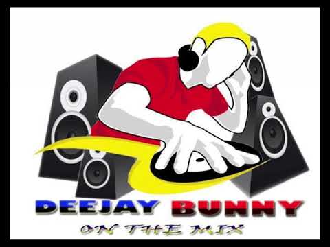 Summer 99 - El Canario feat, Lilu’ (Dance Mix)