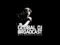 Tepes - Leiden [Cut From Global DJ Broadcast ...