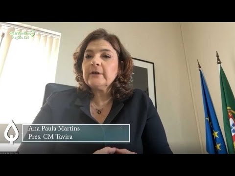 2023-03-24 - Ana Paula Martins - Viva a Primavera 2023