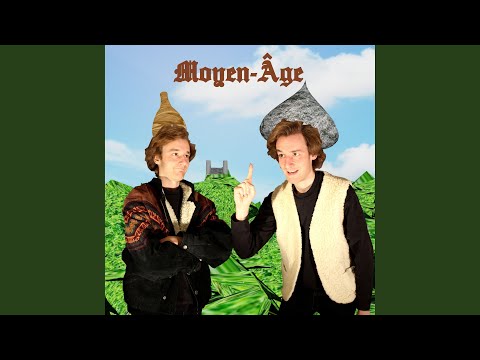 Toutes les auberges du monde et de l'internet