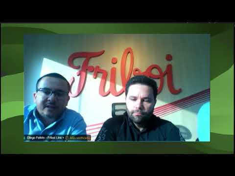 GUAIÇARA (SP): BOIADA 100% JOVEM SURPREENDE COM GMD DE 1,66 QUILO