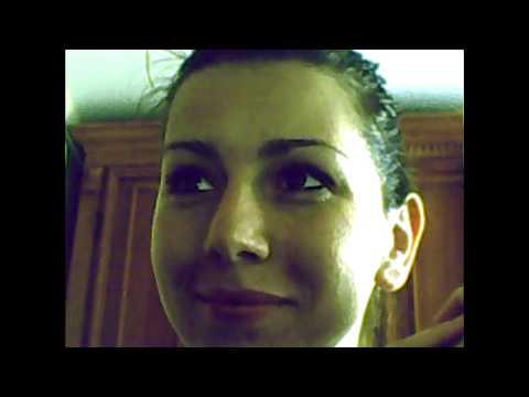 njeriu qe dua me shum ne kete bote te dua elona